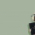 test1233212